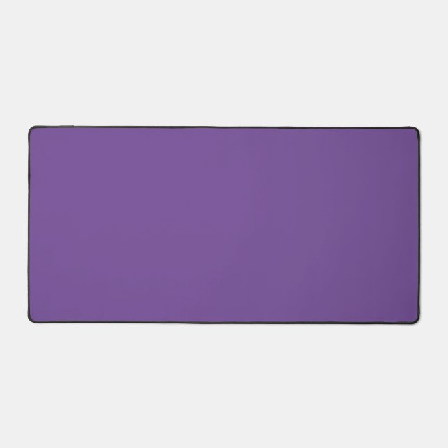 Comptoir XXL | Bureau de la carte de la souris de  (Recto)