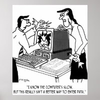 Computer-Cartoon 1870