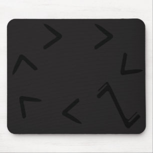 COMPUTER DESKMAT MAUSPAD ART&DESIGN