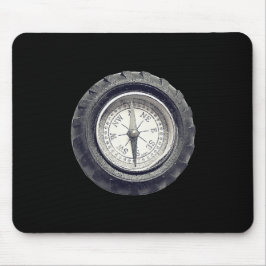 COMPUTER DESKMAT MAUSPAD ART&DESIGN