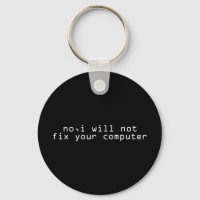 Computer Fixer