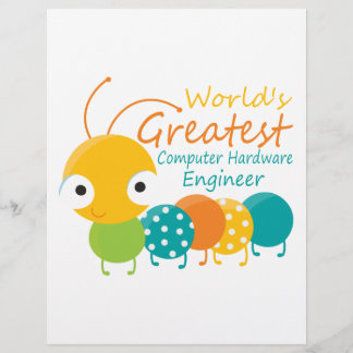 Computer-Hardware-Engineer