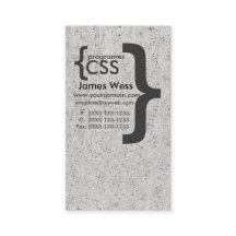 Computer-Programmierer Geek Web Designer Computer