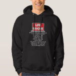 Computer Science Geek Programmiersoftware-Coder Hoodie<br><div class="desc">Computer Science Geek Programmierer Software Coder.Computer Science Nerd Geschenk für Programmierer,  Geber,  Gaming Geek oder IT Admin.</div>