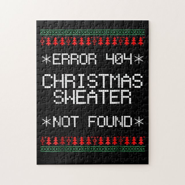 Computer Science Software Engineer Funny Lovers (Vertikal)