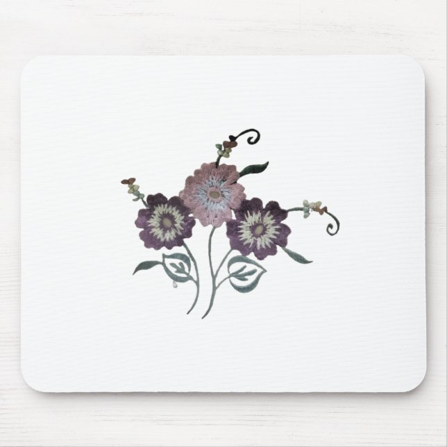 COMPUTERDESK MAT COOLART DESIGN MOUSEPAD (Vorne)