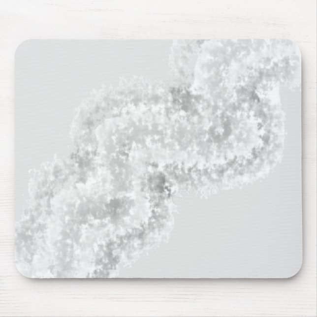 COMPUTERDESK MAT COOLART DESIGN MOUSEPAD (Vorne)