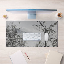 COMPUTERDESK MAT COOLART DESIGN