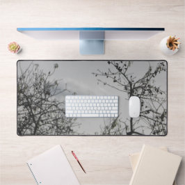 COMPUTERDESK MAT COOLART DESIGN SCHREIBTISCHUNTERLAGE
