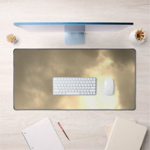 COMPUTERDESK MAT COOLART DESIGN
