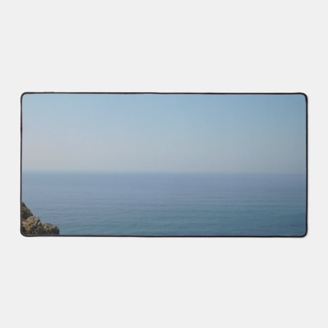 COMPUTERDESK MAT COOLART DESIGN SCHREIBTISCHUNTERLAGE (Vorderseite)