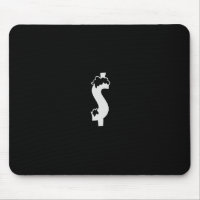 COMPUTERDESK MAT COOLART DESIGNS