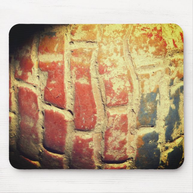 COMPUTERDESK MAT COOLART DESIGNS MOUSEPAD (Vorne)