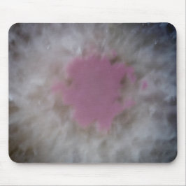 COMPUTERDESK MAT COOLART STYLE DESIGN MOUSEPAD