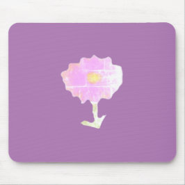 COMPUTERDESK MAT COOLART STYLE DESIGN MOUSEPAD