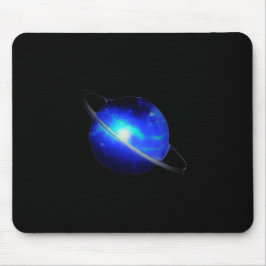 COMPUTERDESK MAT COOLART STYLE DESIGN MOUSEPAD