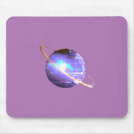 COMPUTERDESK MAT COOLART STYLE DESIGN MOUSEPAD