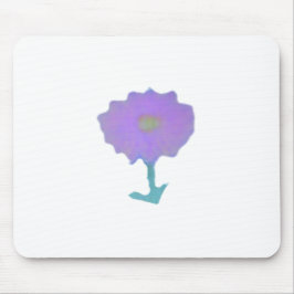 COMPUTERDESK MAT COOLART STYLE DESIGN MOUSEPAD