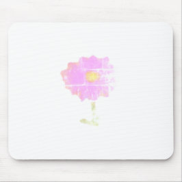 COMPUTERDESK MAT COOLART STYLE DESIGN MOUSEPAD