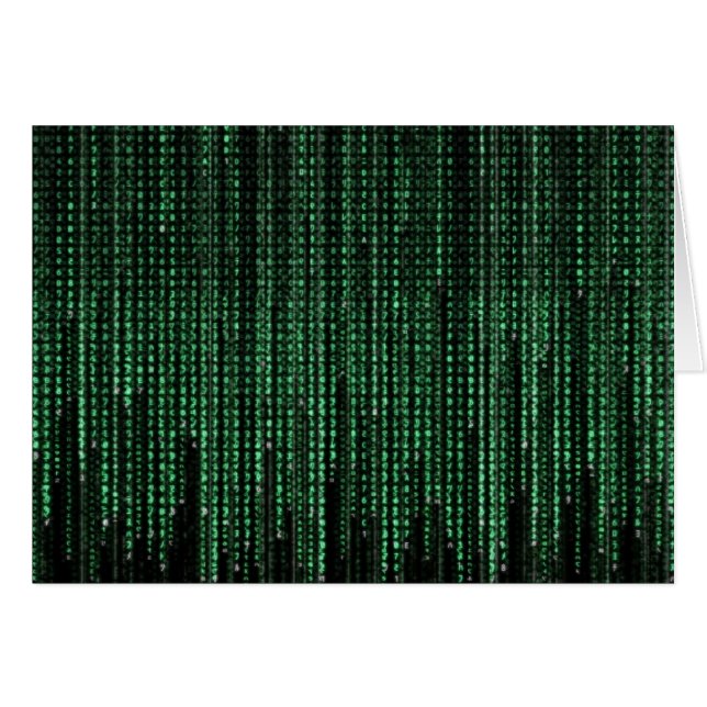 computereeze japonais (Devant horizontal)