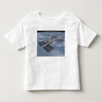 Computergenerierte Ansicht 27