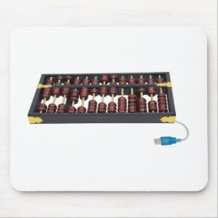 ComputerizedAccounting071009 Mousepad