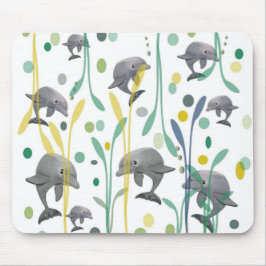 Computermousepad Mousepad