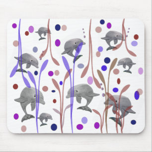 Computermousepad Mousepad