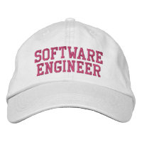 Computerprogrammierer-Typografie