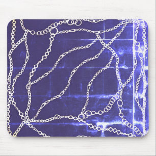 COMPUTERSCHREIBTIK MAT mousepad