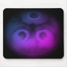 COMPUTERSCHREIBTIK MAT mousepad