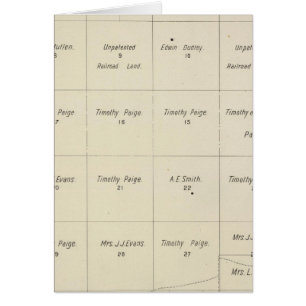 Comté de Fresno, Californie 4