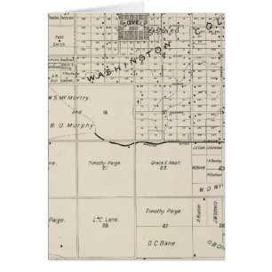 Comté de Fresno, Californie 6