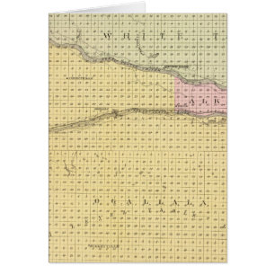 Comté de Keith, Nebraska