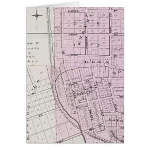 Comté de Sonoma, Californie 22