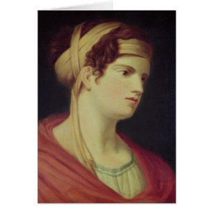 Comtesse Therese Brunswick