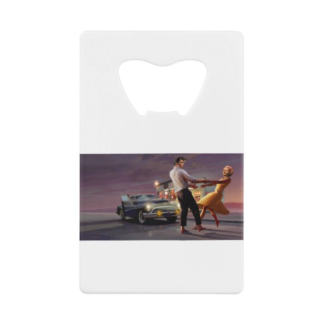 CON01 rendez-vous 2.tif (Devant)