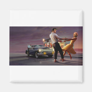 CON01 Verabredung 2.tif Magnet