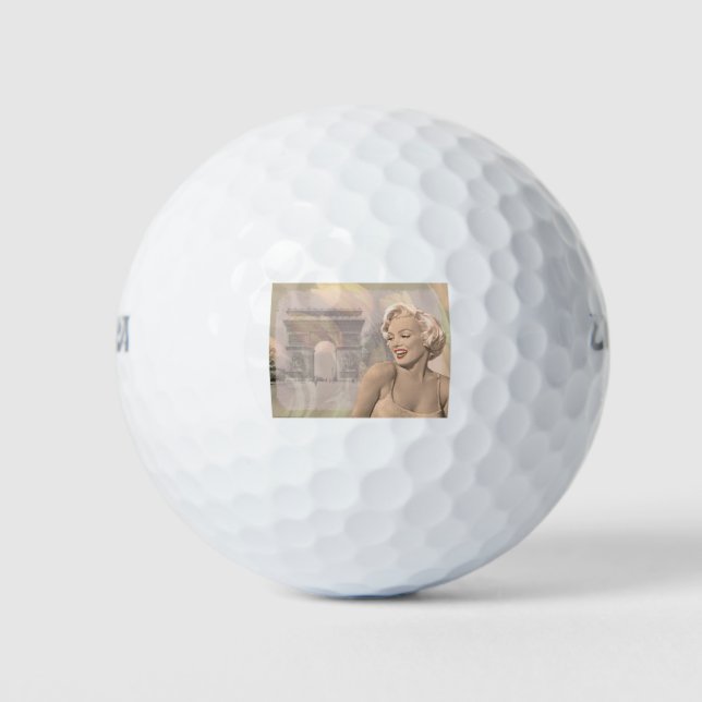 CON06CRBWRD-V3 Marilyn Triomphe.tif Golfball (Vorderseite)