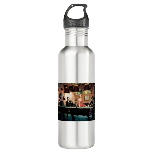 CON07 Rechtsverfahren.tif Edelstahlflasche (Vorderseite)