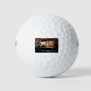 CON07 Rechtsverfahren.tif Golfball
