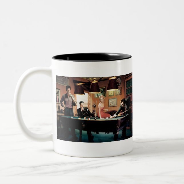 CON07 Rechtsverfahren.tif Zweifarbige Tasse (Links)
