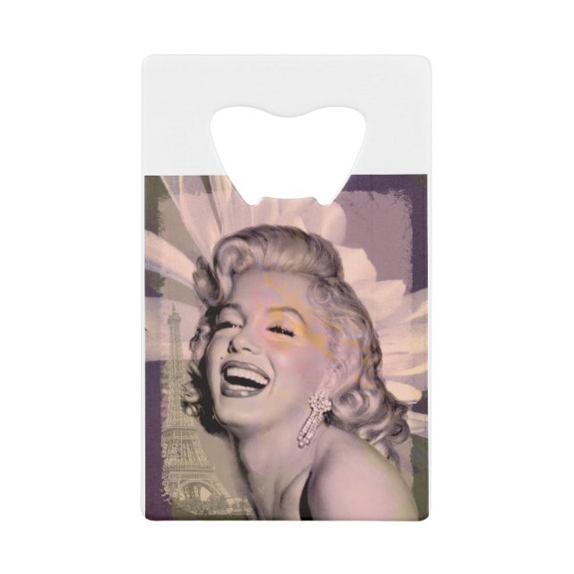 CON08CRBWHB-V2 Classic Interlude.tif Geldbeutel Flaschenöffner (Vorderseite)