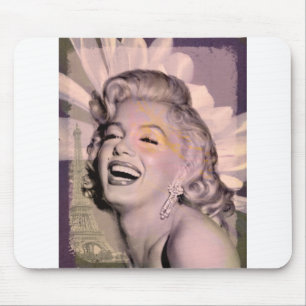 CON08CRBWHB-V2 Classic Interlude.tif Mousepad