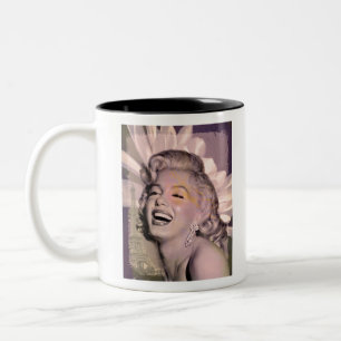 CON08CRBWHB-V2 Classic Interlude.tif Zweifarbige Tasse
