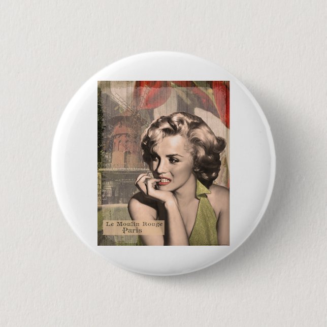 CON13CRBWRD-V4 der Denker rotes Lips.tif Button (Vorderseite)