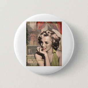 CON13CRBWRD-V4 der Denker rotes Lips.tif Button