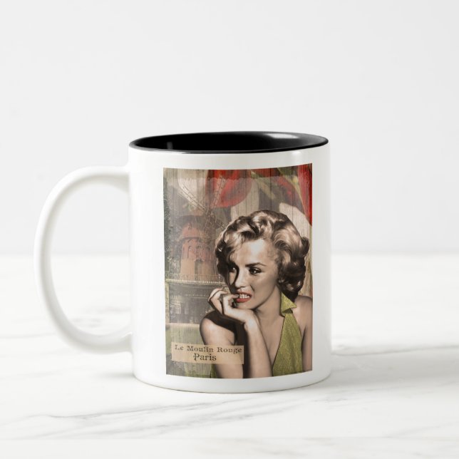 CON13CRBWRD-V4 der Denker rotes Lips.tif Zweifarbige Tasse (Links)