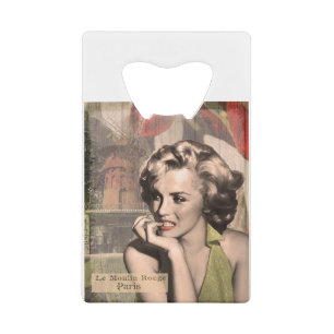 CON13CRBWRD-V4 le penseur Lips.tif rouge