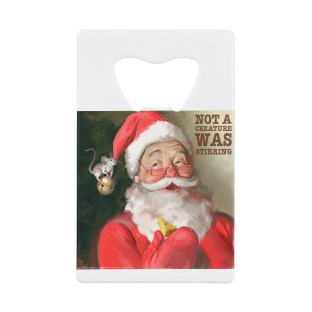 CON31 Père Noël 1 Stirring.tif (Devant)